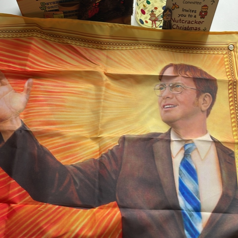 The Office bundle - Picture 2 of 13